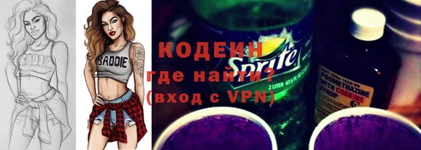 Альфа ПВП Каменка