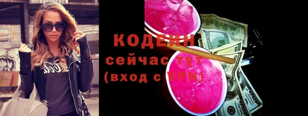 Альфа ПВП Каменка