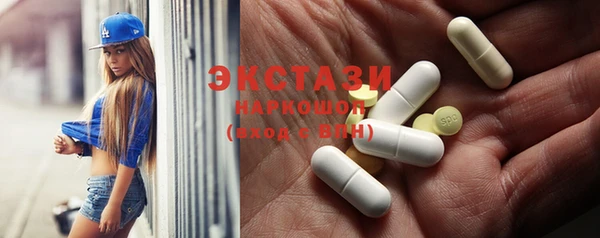 Альфа ПВП Каменка