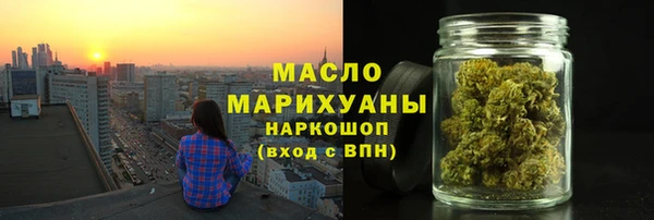 тгк Каменногорск