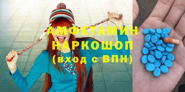 тгк Каменногорск