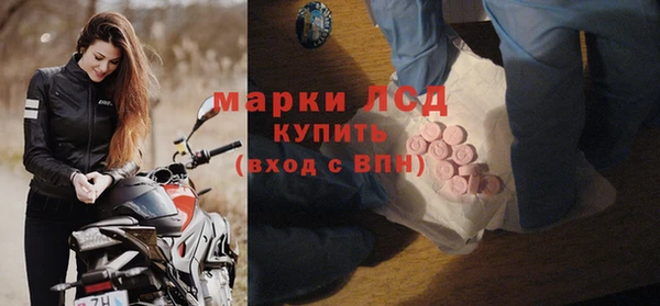 тгк Каменногорск